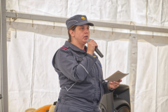 DSC0856