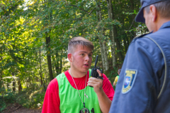 DSC_0890