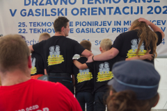 DSC_1870