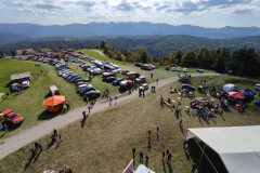 IMG_20240921_142401