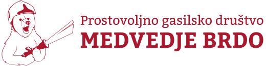 PGD Medvedje Brdo